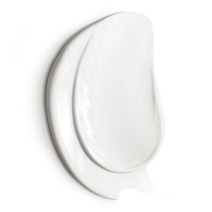 La Roche Posay Anthelios Age Correct Photocorrection Daily Light Cream Αντηλιακή Αντιγηραντική Κρέμα Προσώπου SPF50 50ml