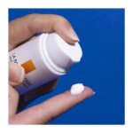 La Roche Posay Anthelios Age Correct Photocorrection Daily Light Cream Αντηλιακή Αντιγηραντική Κρέμα Προσώπου SPF50 50ml