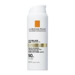 La Roche Posay Anthelios Age Correct Photocorrection Daily Light Cream Αντηλιακή Αντιγηραντική Κρέμα Προσώπου SPF50 50ml