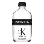 Calvin Klein Everyone EDP 100ml