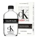 Calvin Klein Everyone EDP 100ml