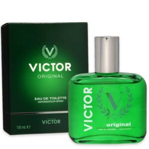 Victor Original EDT 100ml