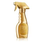 Moschino Gold Fresh Couture EDP 30 ml