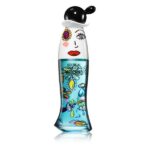 Moschino Cheap & Chic So Real EDT 50ml