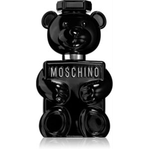 Moschino Toy Boy EDP 100ml