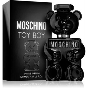 Moschino Toy Boy EDP 100ml