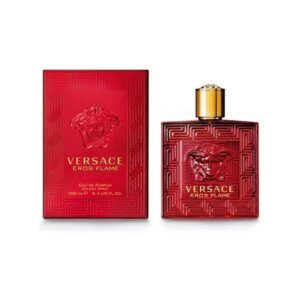 <h3 class="woocommerce-loop-product__title clr-compatible-product-title">Versace Eros Flame EDP 100ml spray</h3> <span class="clr-size-suffix">100ml</span>