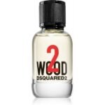Dsquared2 2Wood EDT 50ml