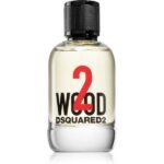 Dsquared2 2Wood EDT 100ml