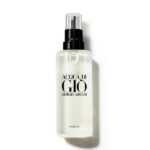 Armani Acqua Di Giò Parfum Refill 150ml