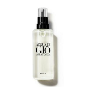 Armani Acqua Di Giò Parfum Refill 150ml