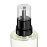 Armani Acqua Di Giò Parfum Refill 150ml