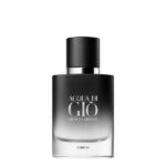 Armani Acqua Di Giò Parfum Refillable 40ml