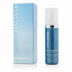 Lancaster Skin THerapy Perfect Perfecting Texturizing Moisturizer Fluid 50ml