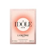 Lancome Idôle Now EDP 25ml