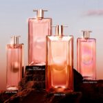Lancome Idôle Now EDP 25ml