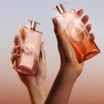 Lancome Idôle Now EDP 25ml