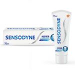 Sensodyne Repair & Protect Toothpaste 75ml