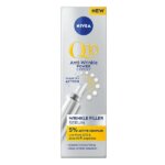 Nivea Q10 Anti-Wrinkle Filler Serum 15ml