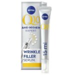 Nivea Q10 Anti-Wrinkle Filler Serum 15ml