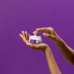 Fade Out Anti-Wrinkle Brightening Night Cream 75ml