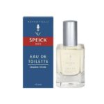 Speick Men EDT 50ml