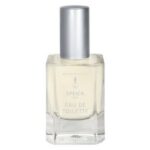 Speick Men EDT 50ml