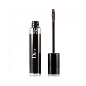 Dior Diorshow New Look Mascara 10 ml