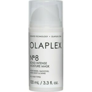 Olaplex No.8 Bond Intense Moisture Mask 100ml