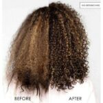 Olaplex No.8 Bond Intense Moisture Mask 100ml