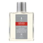Speick Men Active Aftershave Lotion 100ml