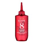 L’Oreal Elvive Color Vive Wonder Water Conditioner 200ml