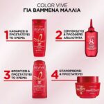 L’Oreal Elvive Color Vive Wonder Water Conditioner 200ml