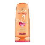 L’Oréal Elvive Dream Long Conditioner 300ml