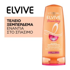 L’Oréal Elvive Dream Long Conditioner 300ml