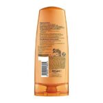 L’oreal Elvive Extraordinary Oil Conditioner 300ml