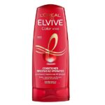 L’Oreal Elvive Color Vive Conditioner 300ml