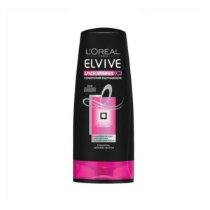 L’Oreal Elvive Δράση Αργινίνης Conditioner 200ml