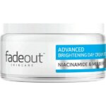 Fade Out Advanced Even Skin Tone SPF25 Day Cream 75ml