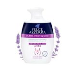 Paglieri Felce Azzurra Ultra Protezione Intimate Wash 250ml