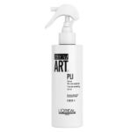 L’Oreal Professionnel Tecni Art Θερμοδραστικό Σπρέι Για Όγκο 190ml