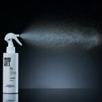 L’Oreal Professionnel Tecni Art Θερμοδραστικό Σπρέι Για Όγκο 190ml