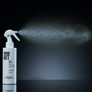 L’Oreal Professionnel Tecni Art Θερμοδραστικό Σπρέι Για Όγκο 190ml