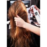 L’Oreal Professionnel Tecni Art Θερμοδραστικό Σπρέι Για Όγκο 190ml