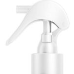 L’Oreal Professionnel Tecni Art Θερμοδραστικό Σπρέι Για Όγκο 190ml