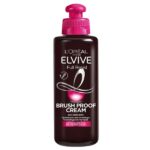 L’Oreal Elvive Full Resist Brush Proof Cream 200ml