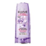L’Oreal Elvive Hydra Hyaluronic Conditioner 300ml
