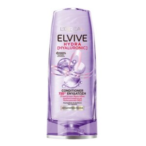 L’Oreal Elvive Hydra Hyaluronic Conditioner 300ml