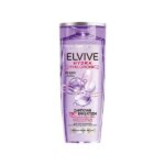 L’Oreal Elvive Hydra Hyaluronic Moisture Boosting Shampoo 400ml