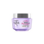 L’oreal Elvive Hydra Hyaluronic Hair Mask 300ml